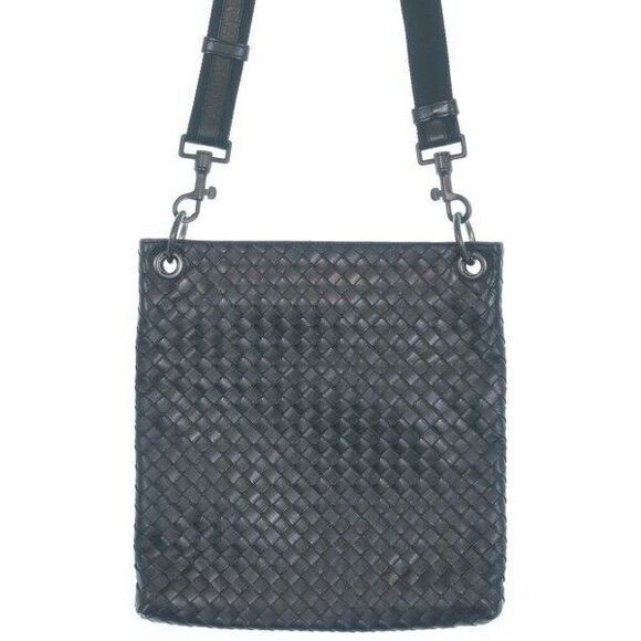 BOTTEGA VENETA Shoulder Bag Ladies